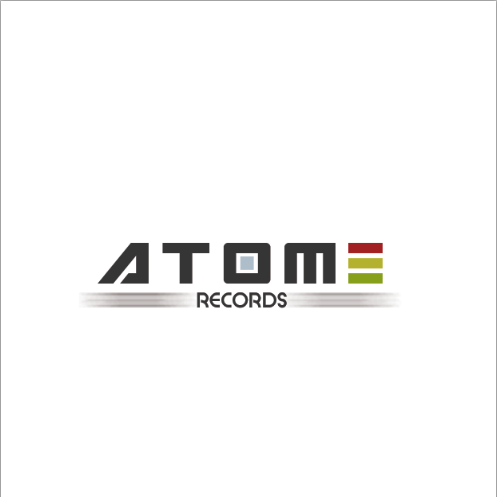 Atom Records